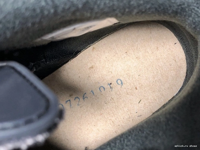 Rep Air Jordan Scott Travis CN1084-200 Olive Medium x 6 0627